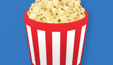 Movies by Flixster, with Rotten Tomatoes 9.1.9