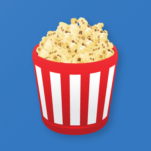 Movies by Flixster, with Rotten Tomatoes 9.1.9
