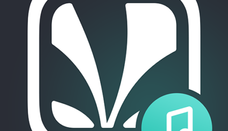 JioSaavn Music & Radio – including JioMusic