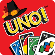 UNO!™ 1.4.4010 (arm64-v8a + arm-v7a) (Android 4.1+)
