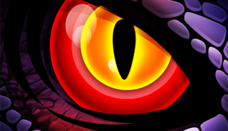 Monster Legends 9.2.8 (arm64-v8a) (Android 4.1+)