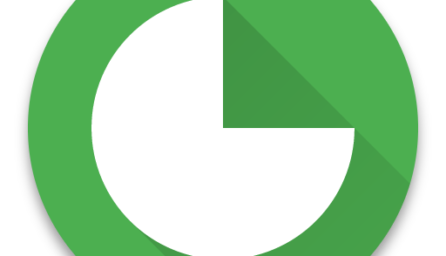 FeedMe (RSS Reader | Podcast) 3.12.1 (Android 4.2+)
