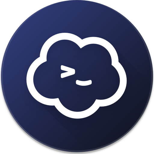 Termius – SSH/SFTP and Telnet client 4.4.10 (Android 5.0+)