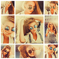 Photo Collage Maker – Make Collages & Edit Photos 1.9.0