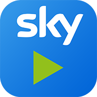 Sky Go IT 12.4.14 (nodpi) (Android 4.4+)