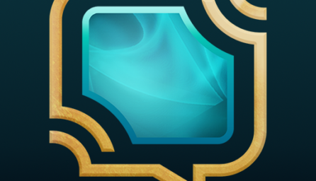 League+ 1.9.0