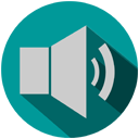 Sound Profile (Volume control + Scheduler) 6.33