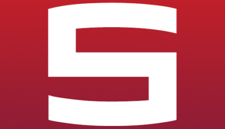 Sheetz® 6.0.0.27 (Android 5.0+)