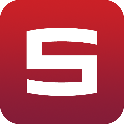 Sheetz® 6.0.0.27 (Android 5.0+)