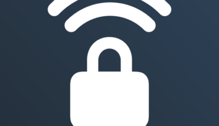 Norton Secure VPN – Security & Privacy WiFi Proxy 3.3.6.10642.66a419f (Android 4.4+)