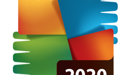 AVG AntiVirus Free & Mobile Security, Photo Vault 6.24.0 (Android 5.0+)