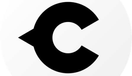 Canary – Smart Home Security (Wear OS)