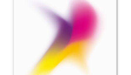 MySTC 3.18.0