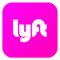 Lyft 6.6.3.1573650491 (Android 5.0+)