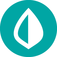 Mint: Budget, Bills, & Finance Tracker 6.12.0 (Android 5.0+)