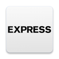 EXPRESS 4.6.8