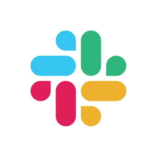 Slack 19.12.10.0-B beta