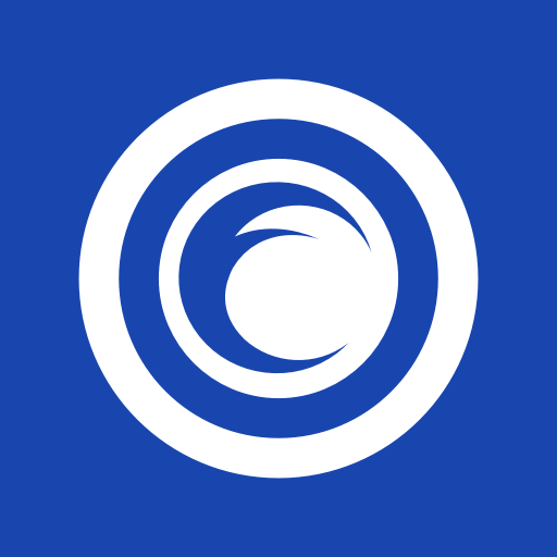 Flurry Analytics 3.6.0