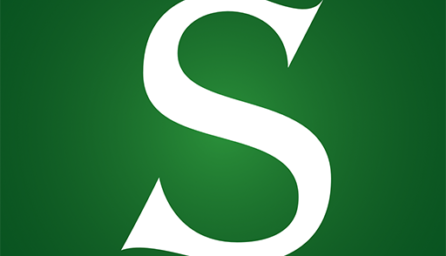 Sprouts 8.0.0