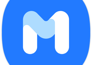Samsung Members 12.02.03.0 (arm64-v8a + arm-v7a) (Android 6.0+)