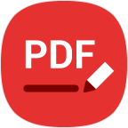 Samsung Write on PDF 2.6.00.8