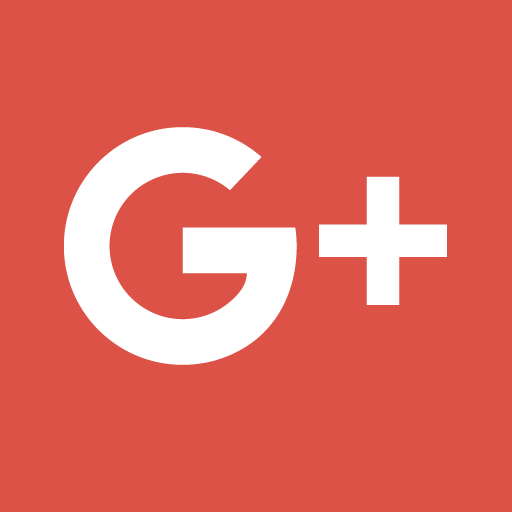 Google+ for G Suite 11.4.0.278372697 (arm-v7a) (nodpi)
