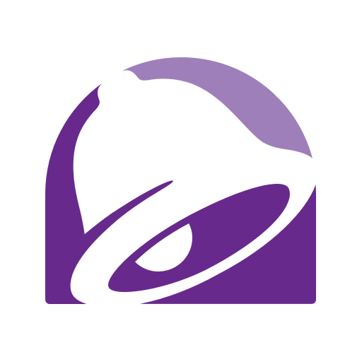 Taco Bell 5.21.0 (Android 4.4+)