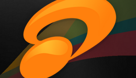 jetAudio HD Music Player 9.11.3