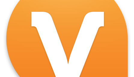 Viator Tours & Activities 6.1