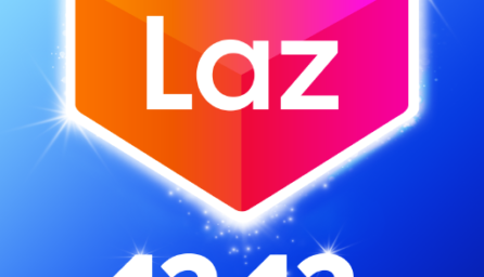 Lazada – Online Shopping & Deals 6.38.100.2 (arm64-v8a + arm-v7a) (Android 4.4+)