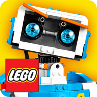 LEGO® BOOST 1.9.2 (arm64-v8a + arm-v7a)