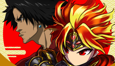 Brave Frontier 2.7.0.0 (arm64-v8a + arm-v7a)