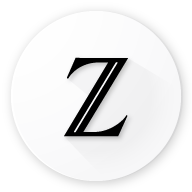 ZEIT ONLINE – Nachrichten 1.9.5
