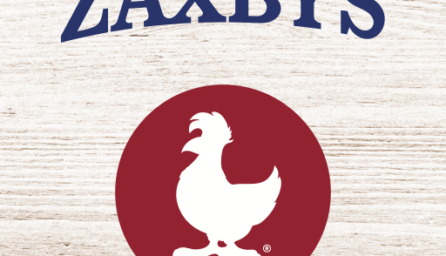 Zaxby’s 7.2.0 (noarch)
