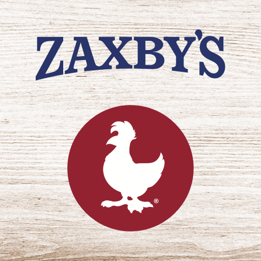 Zaxby’s 7.2.0 (noarch)