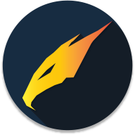 Phoenix – Facebook & Messenger 3.3.1117 (arm64-v8a) (Android 5.0+)