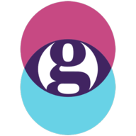 The Guardian VR 5.2 (arm-v7a) (Android 7.0+)