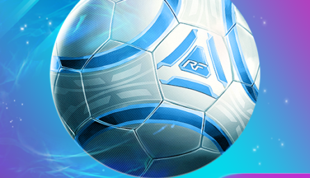 Real Football 1.7.0 (Android 4.1+)