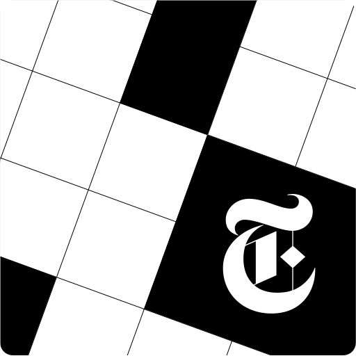 NYTimes – Crossword 2.1.1 (Android 5.0+)