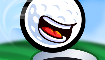 Golf Blitz 1.8.6