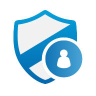 AT&T Secure Family Companion™ 10.10.1