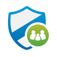 AT&T Secure Family™ 10.10.1 (Android 5.0+)