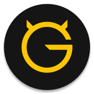 Ultimate Guitar: Chords & Tabs 5.8.4 (arm-v7a) (Android 4.4+)