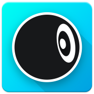 AmpMe – Speaker Booster 7.20.1 (Android 5.0+)