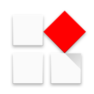 OnePlus Widget 1.2.0.191024210740.22c4cbd