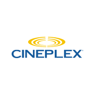 Cineplex Mobile 7.4.4.0