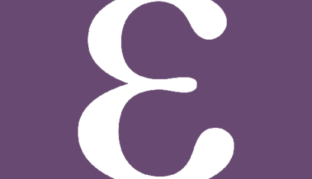 Exodus Privacy 2.0.0