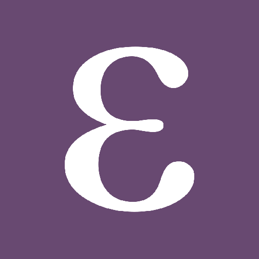 Exodus Privacy 2.0.0