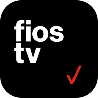 Fios TV 2.5 (arm64-v8a + arm) (Android 5.0+)