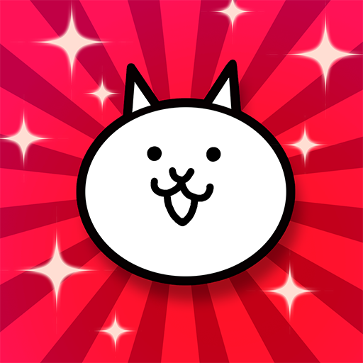 The Battle Cats 9.0.1 (Android 4.4+)